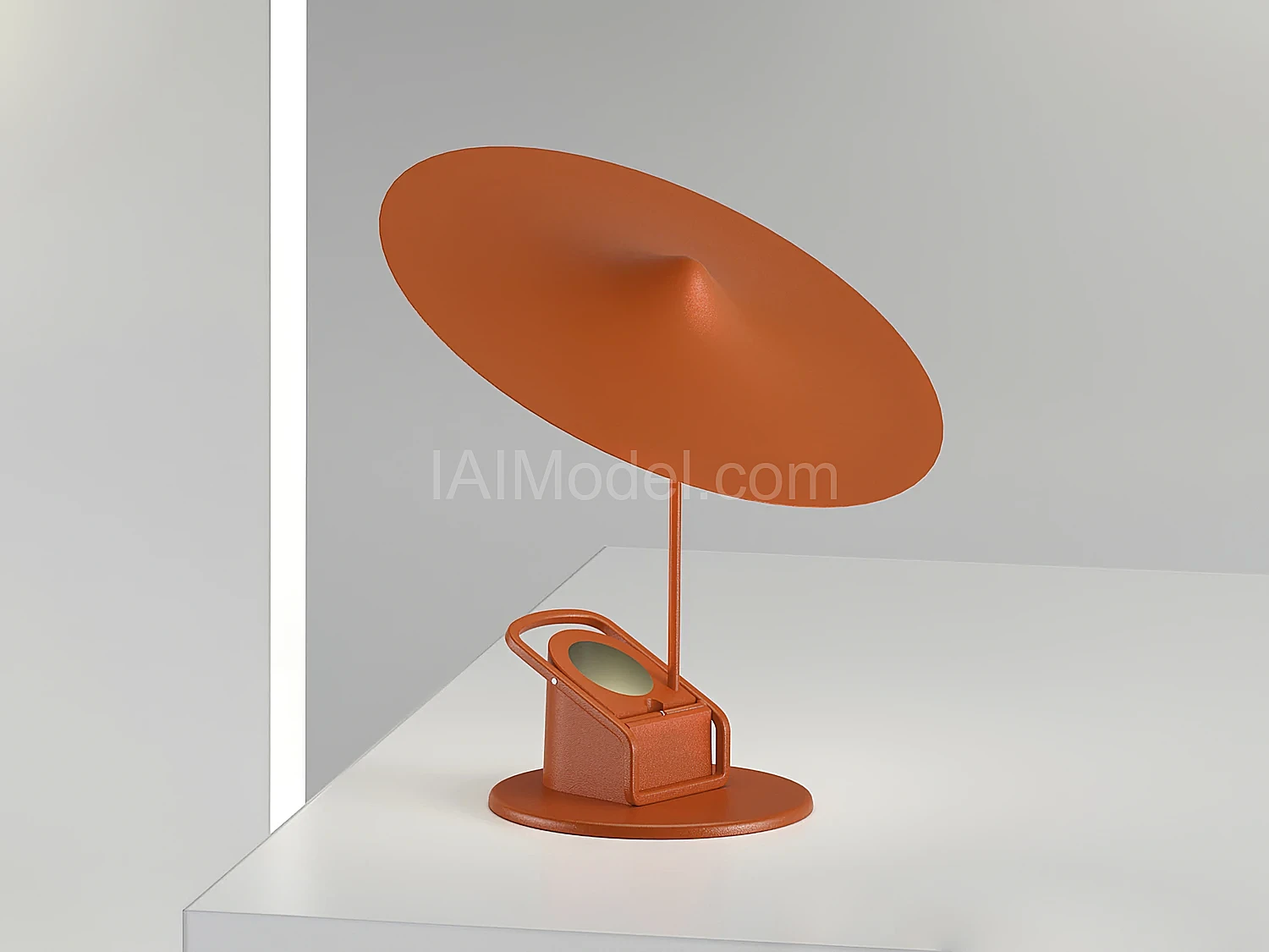 img2