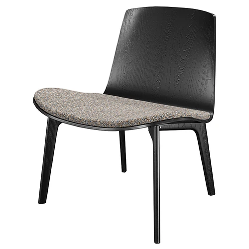Lounge 现代单椅