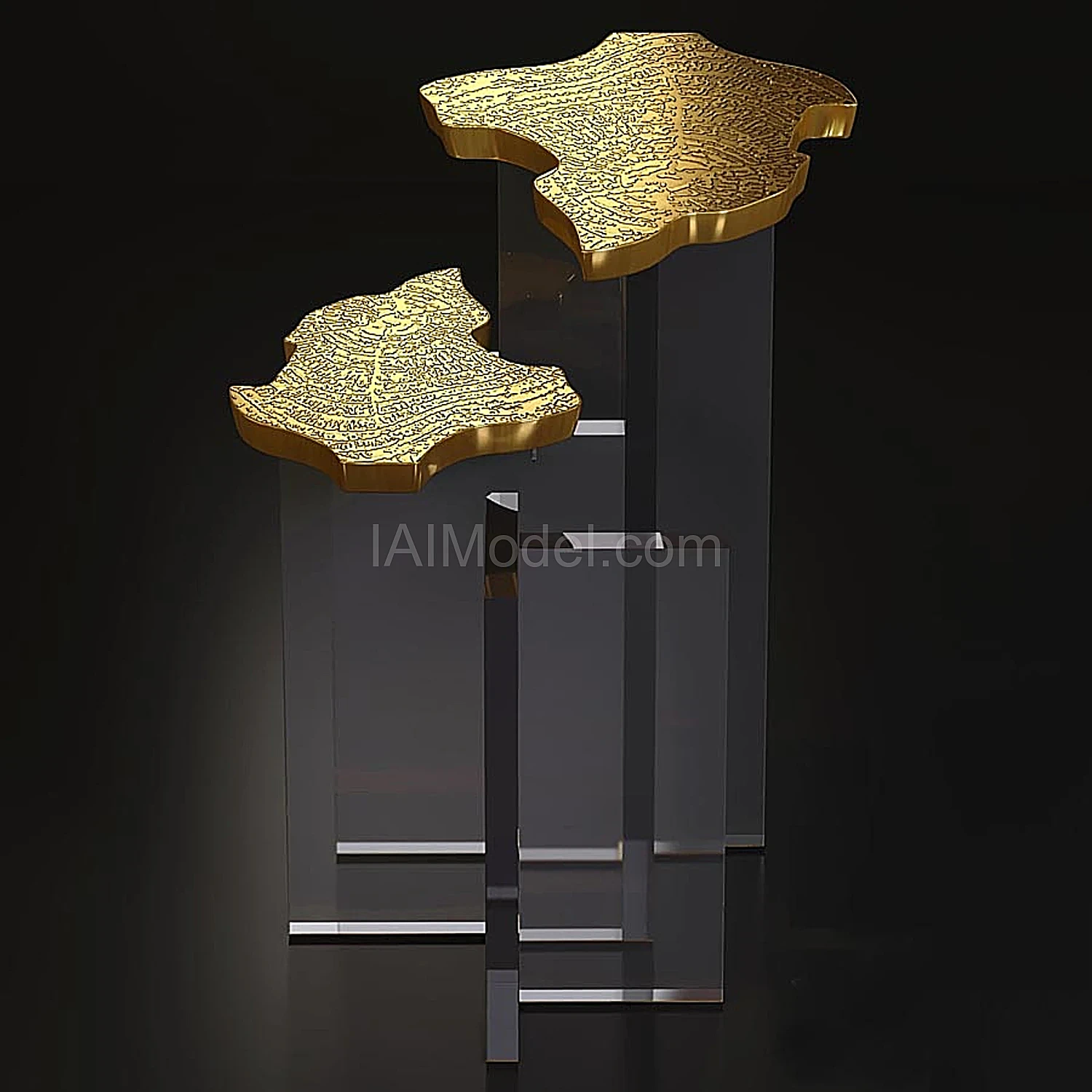 img2