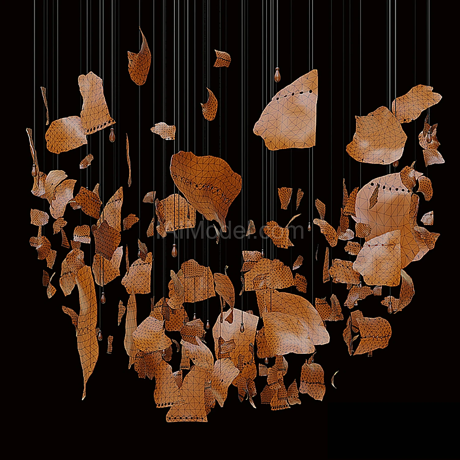 img2