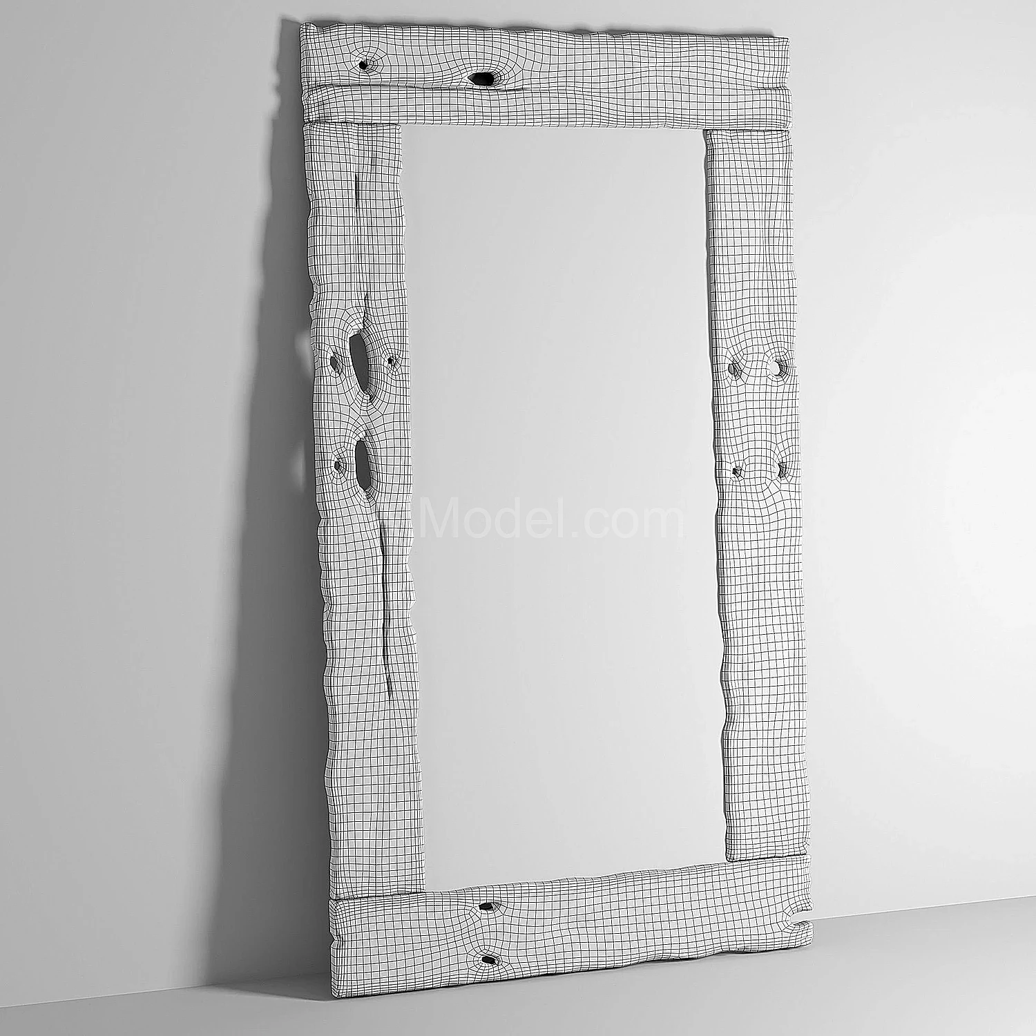 img6