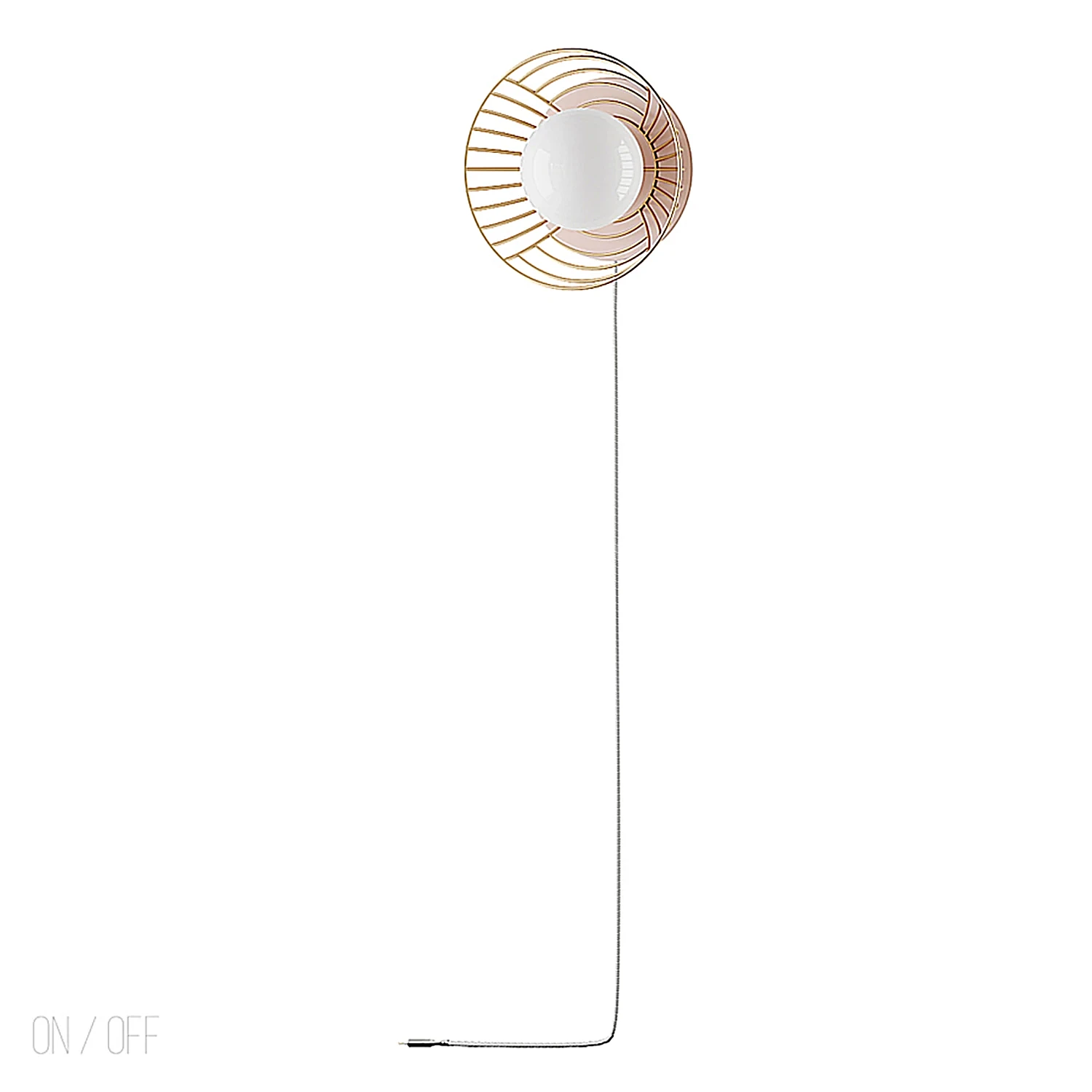 img1
