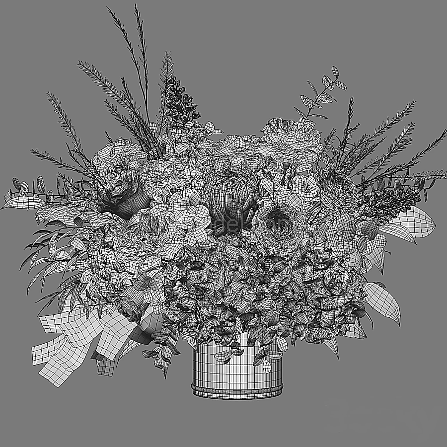 img6