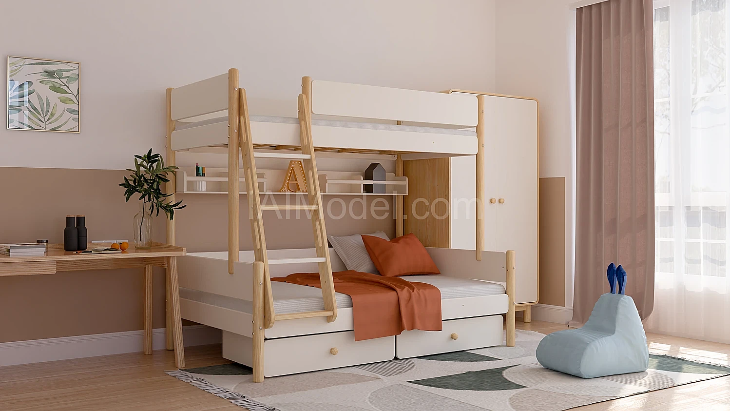 img1