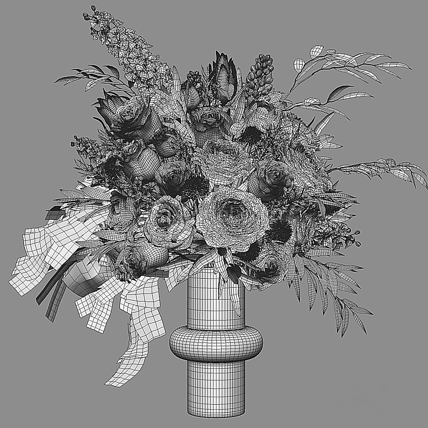 img6