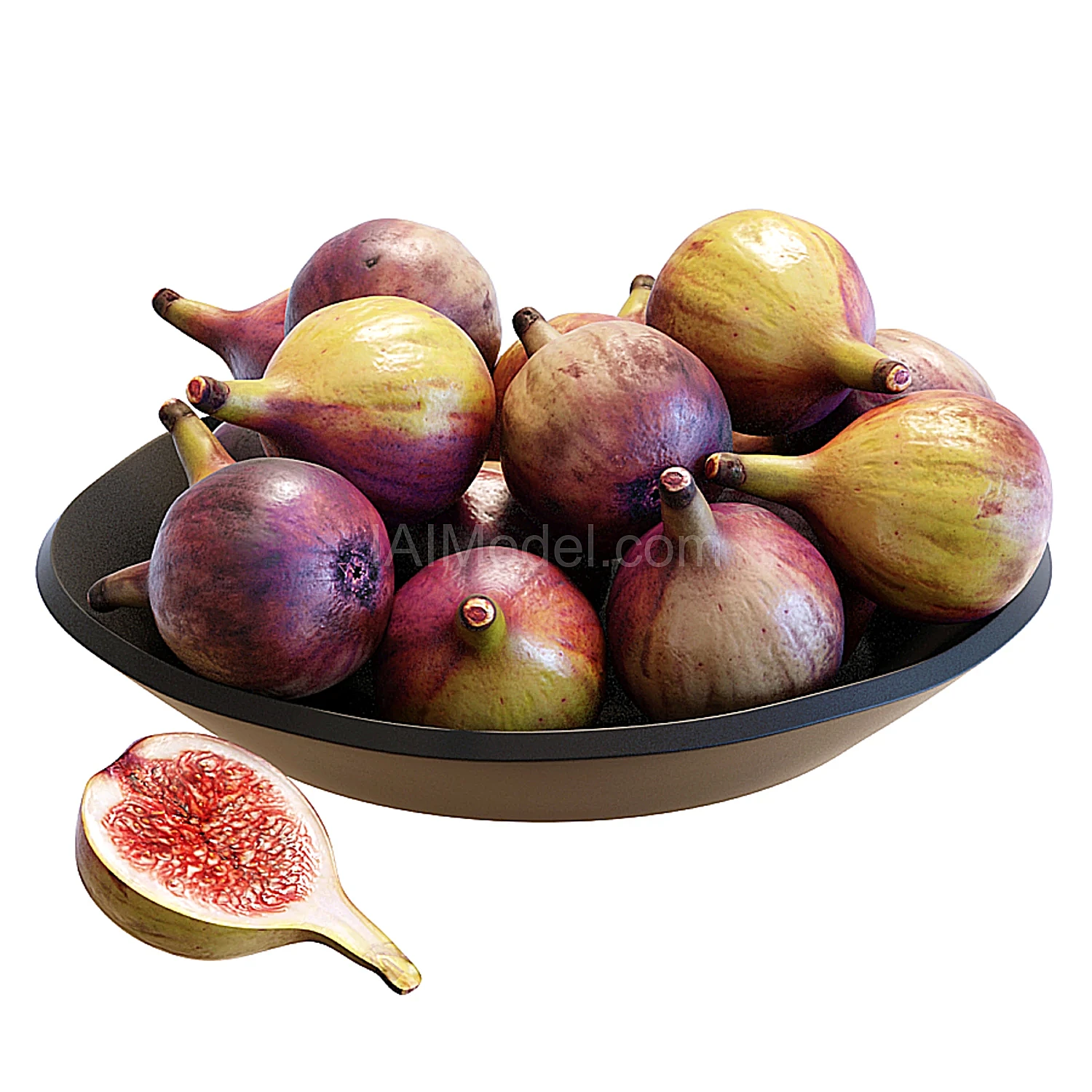 img1