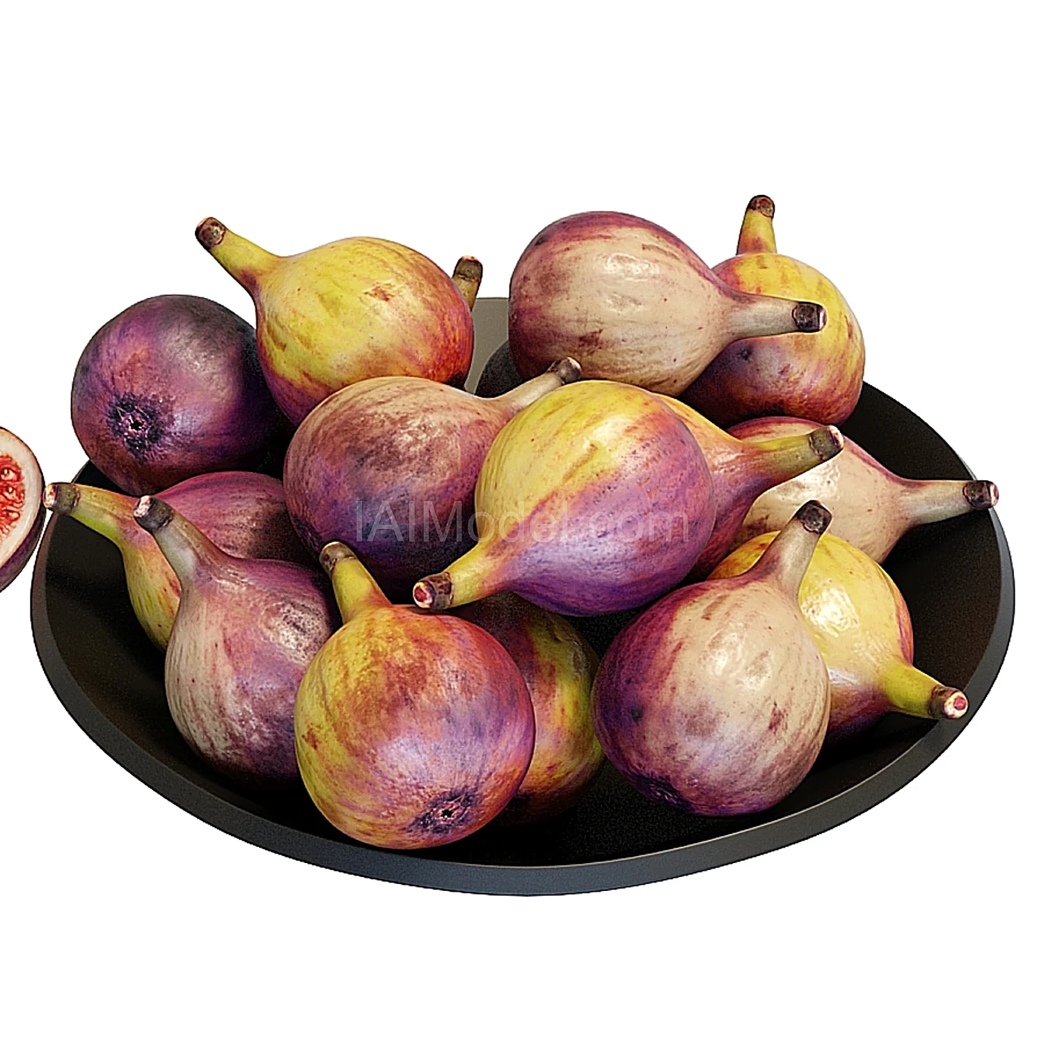 img2