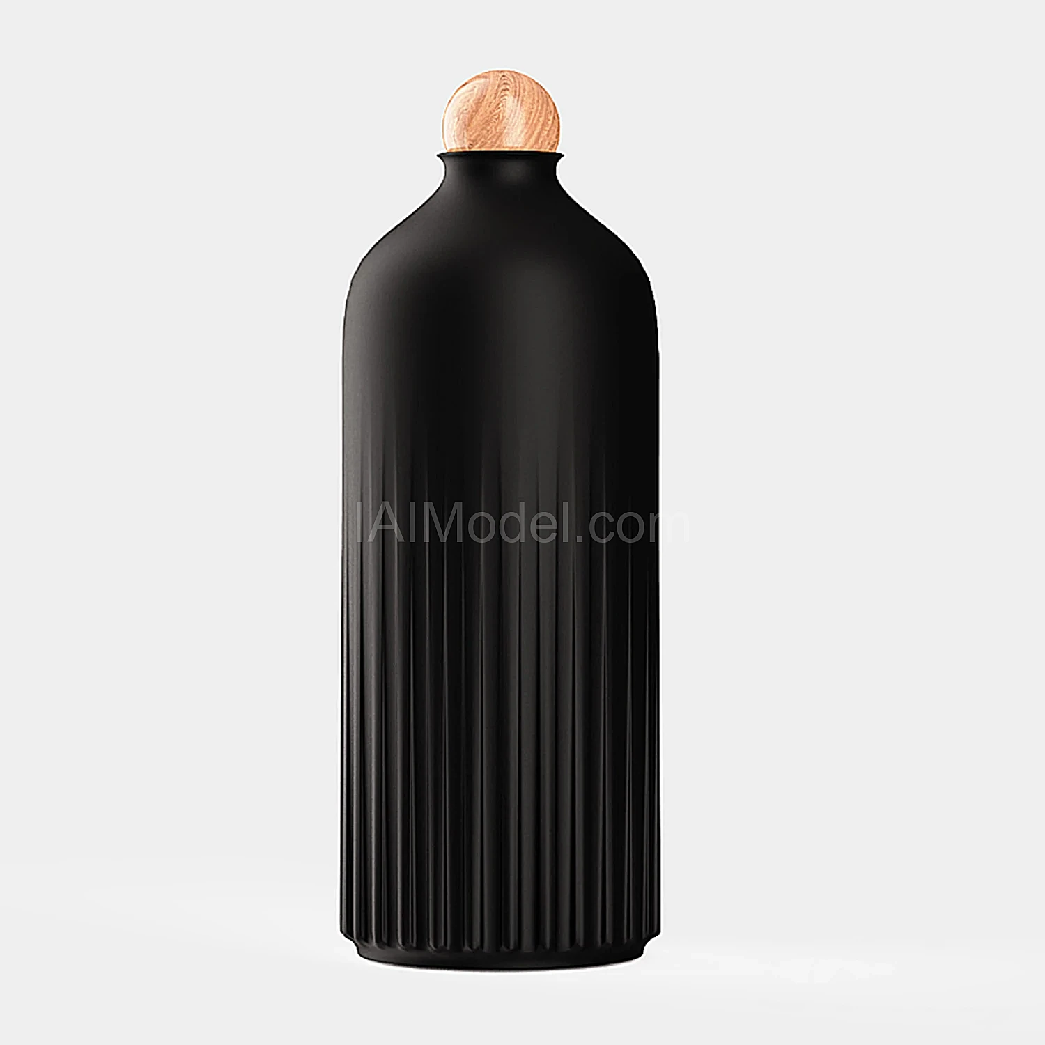 img3