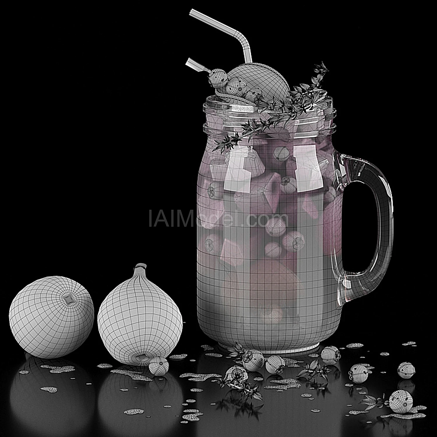img6