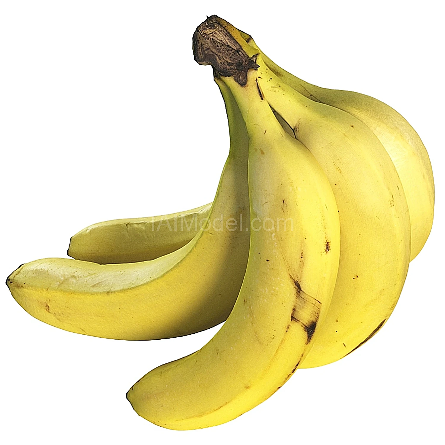 img2