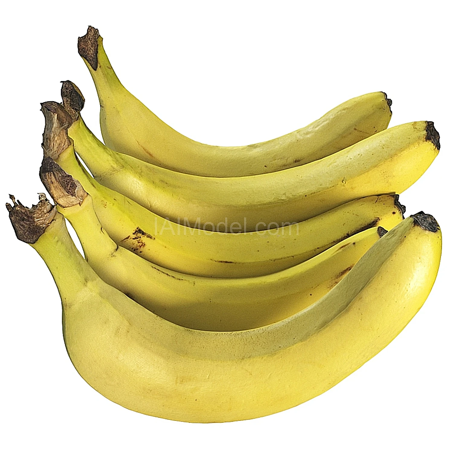 img5