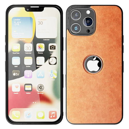 iPhone 13 Pro Max 手机壳