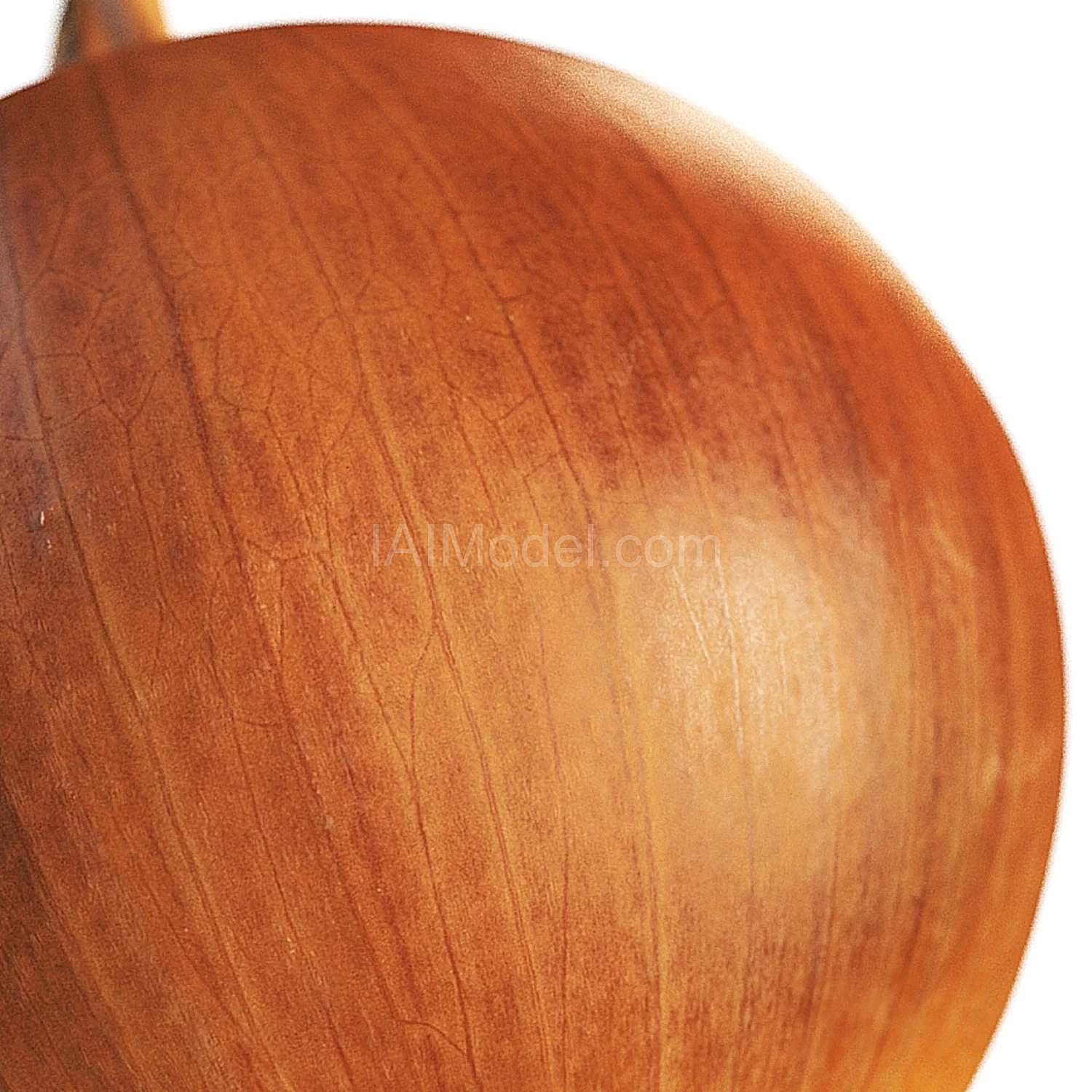 img2