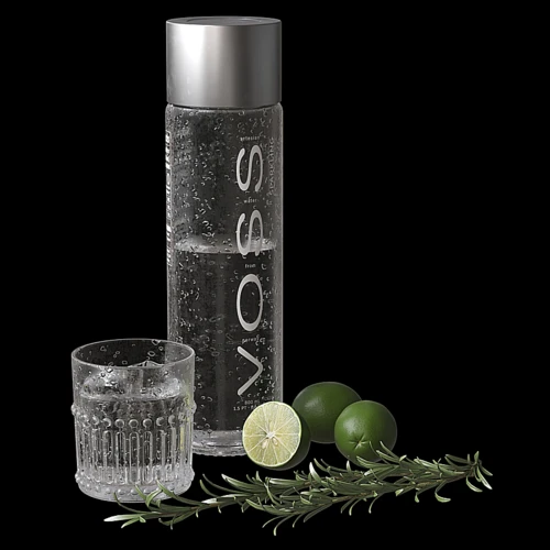 VOSS 装饰套装