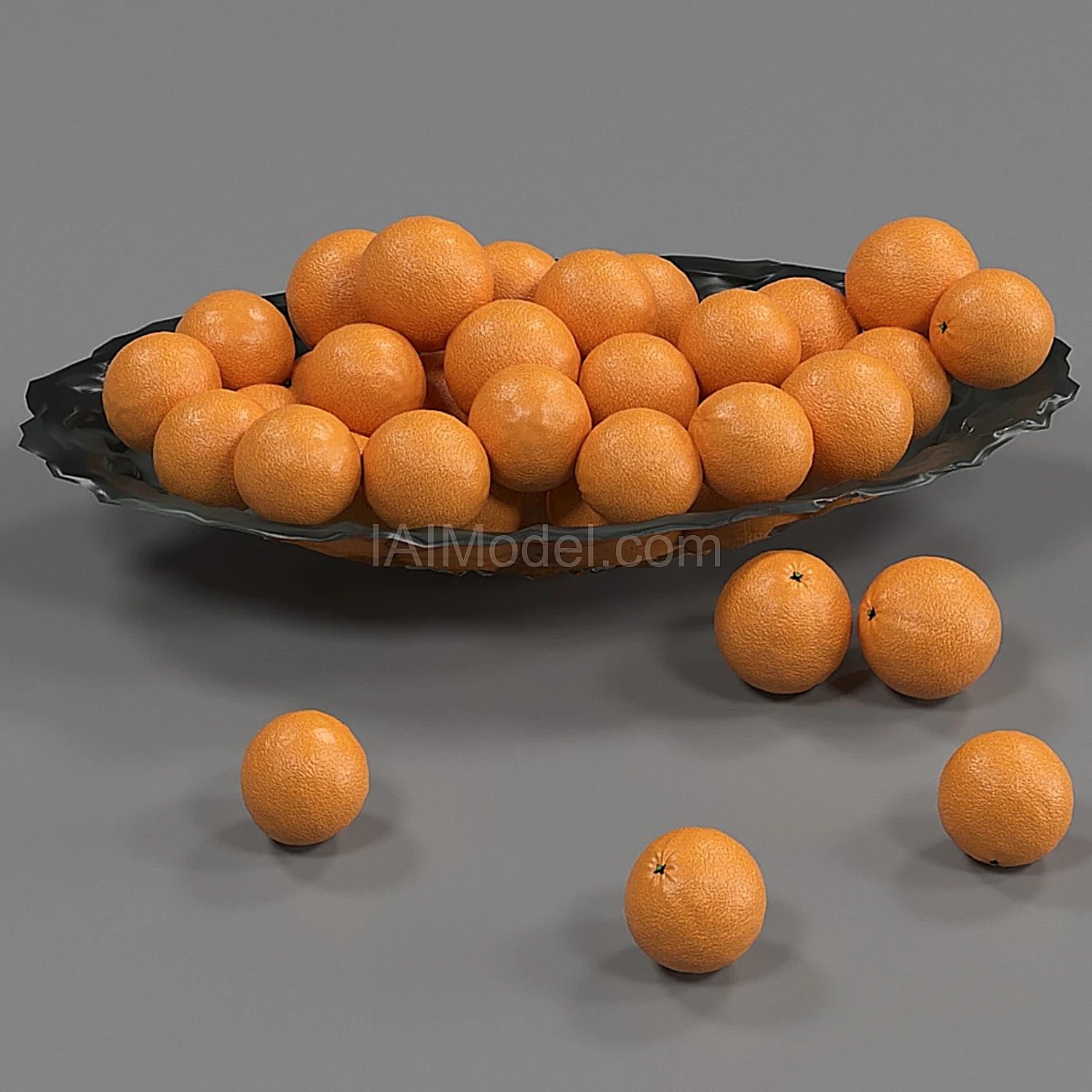 img1