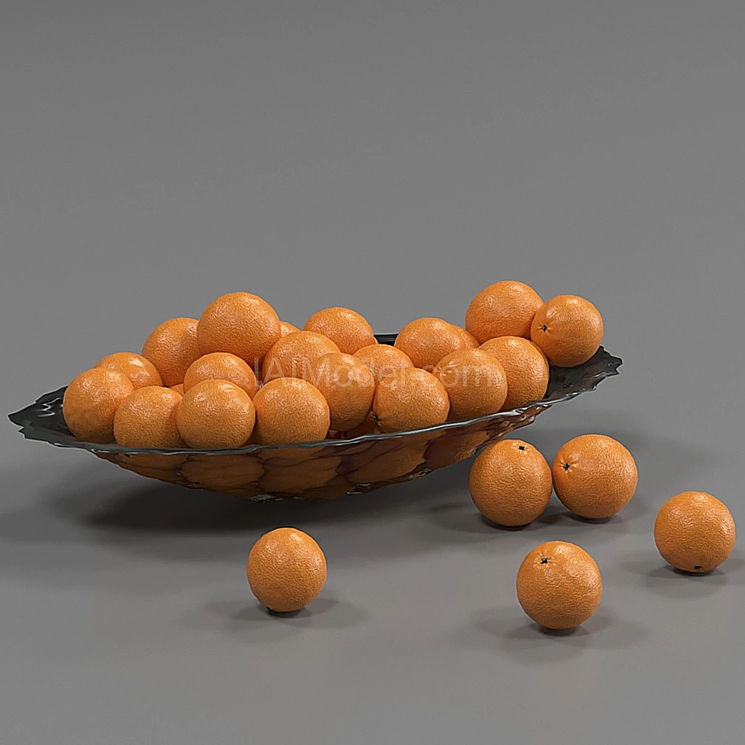 img2