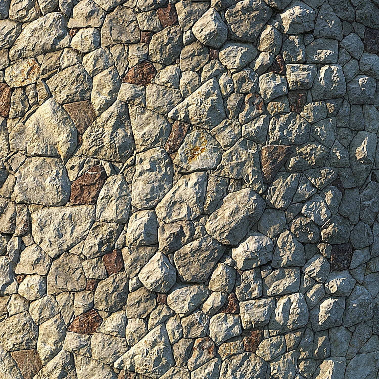 img2