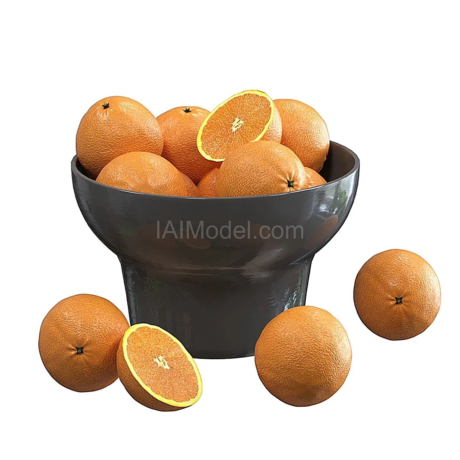 img1