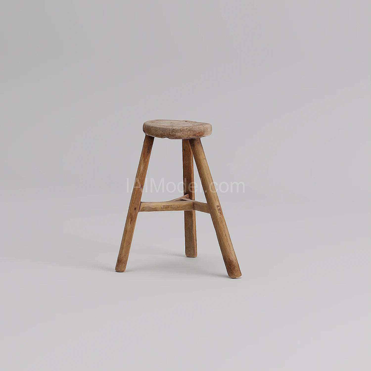 img1