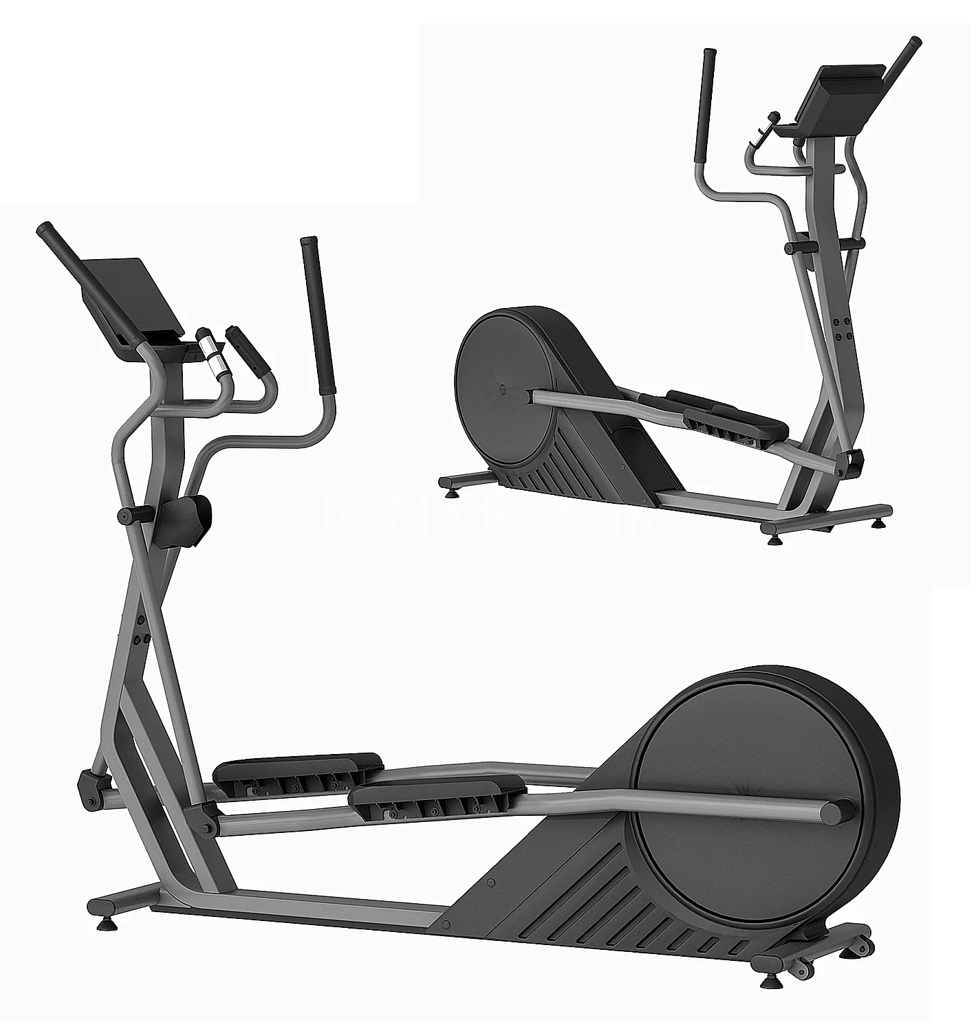 img1