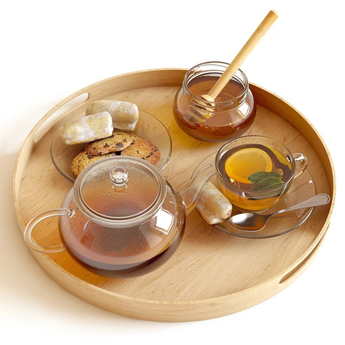 日式茶具茶杯茶壶