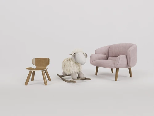 儿童家具