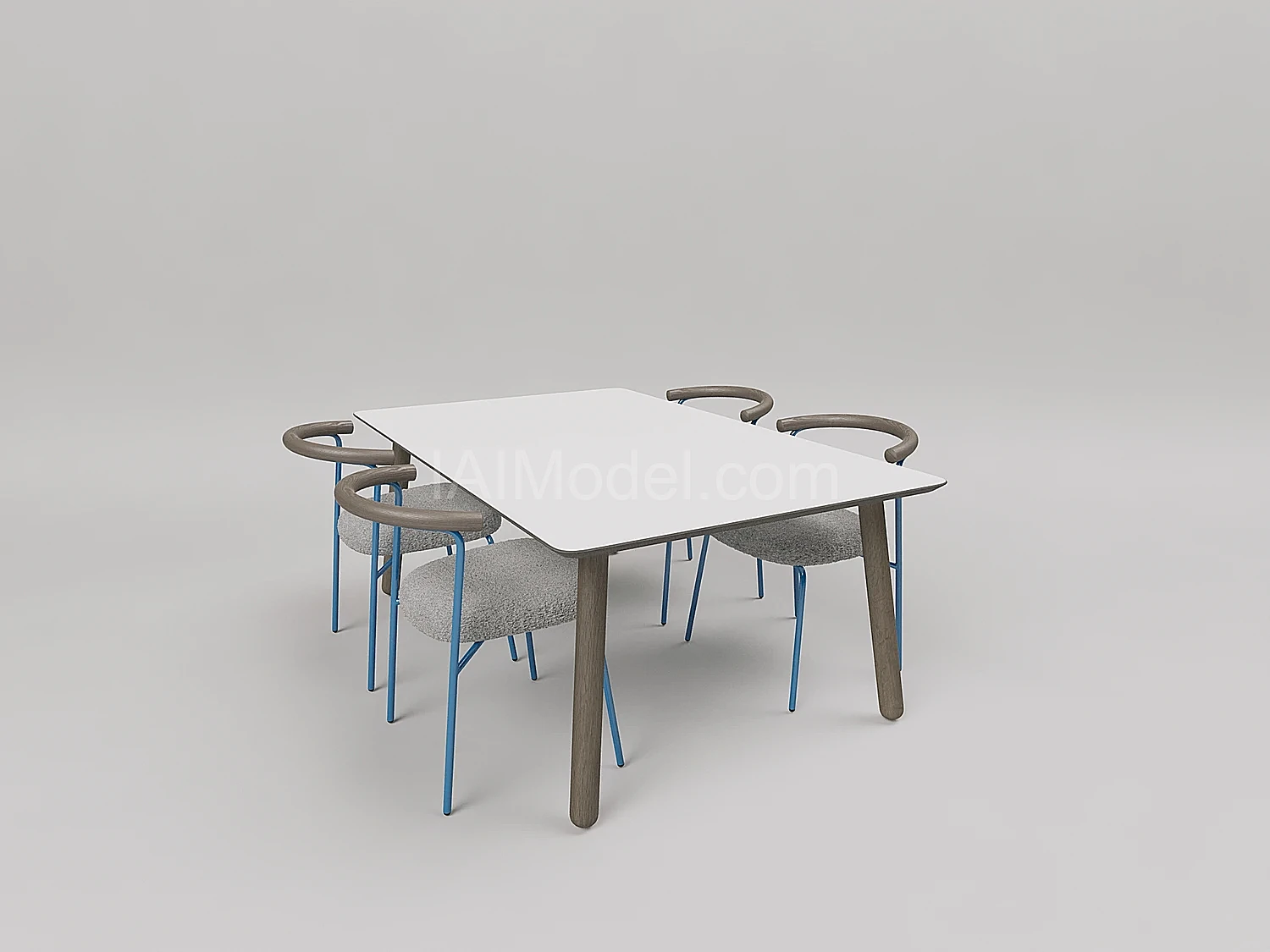 img1
