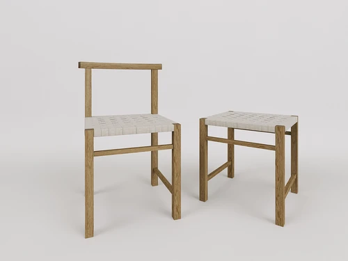 椅子