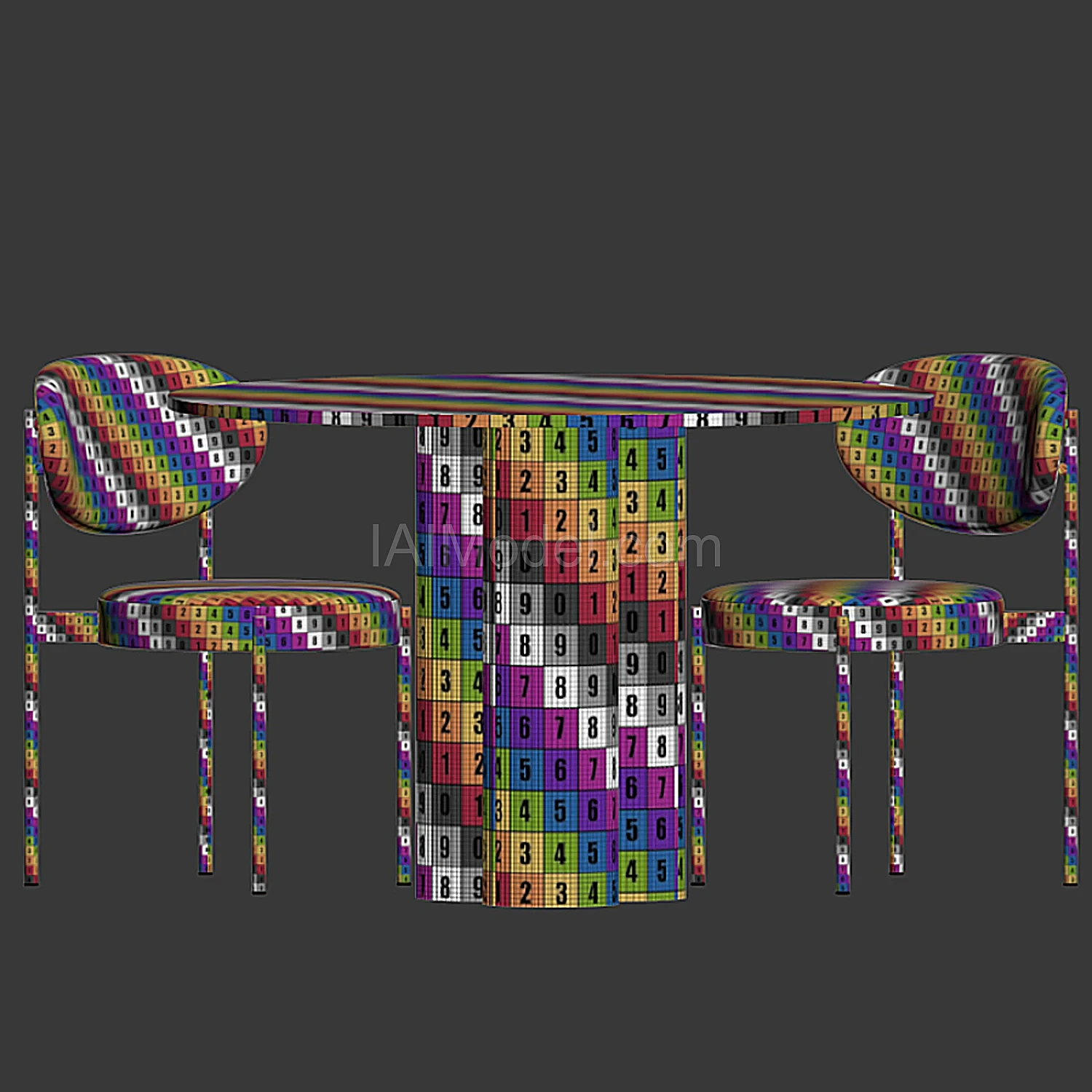img5