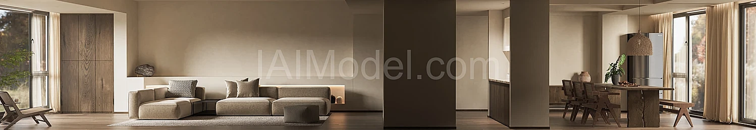 img3