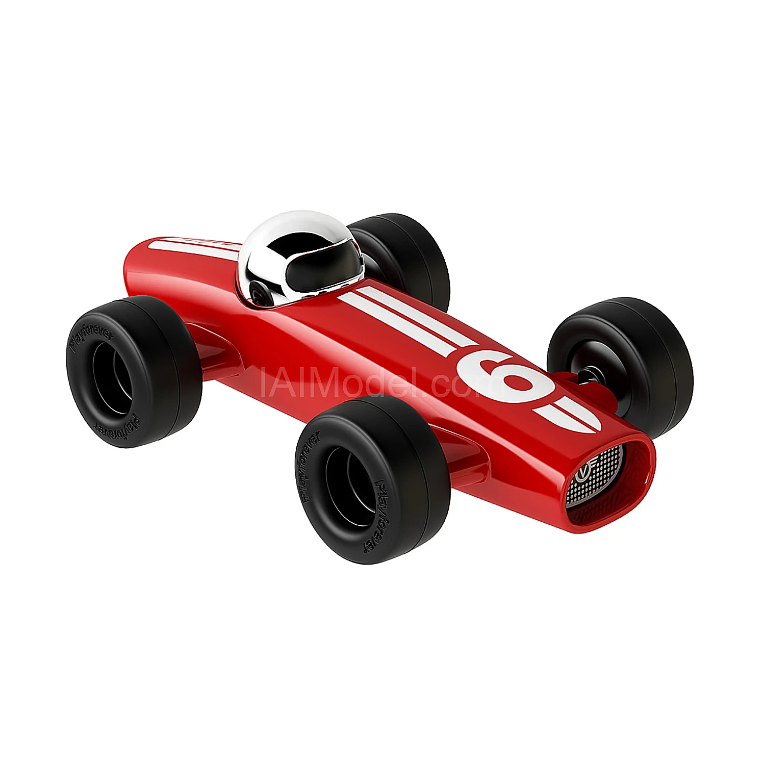 img1