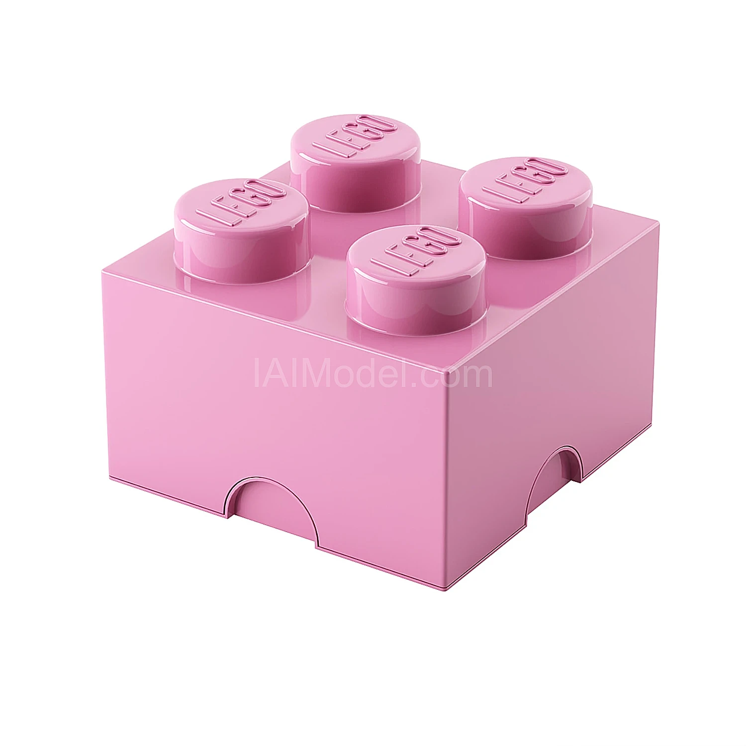 img1