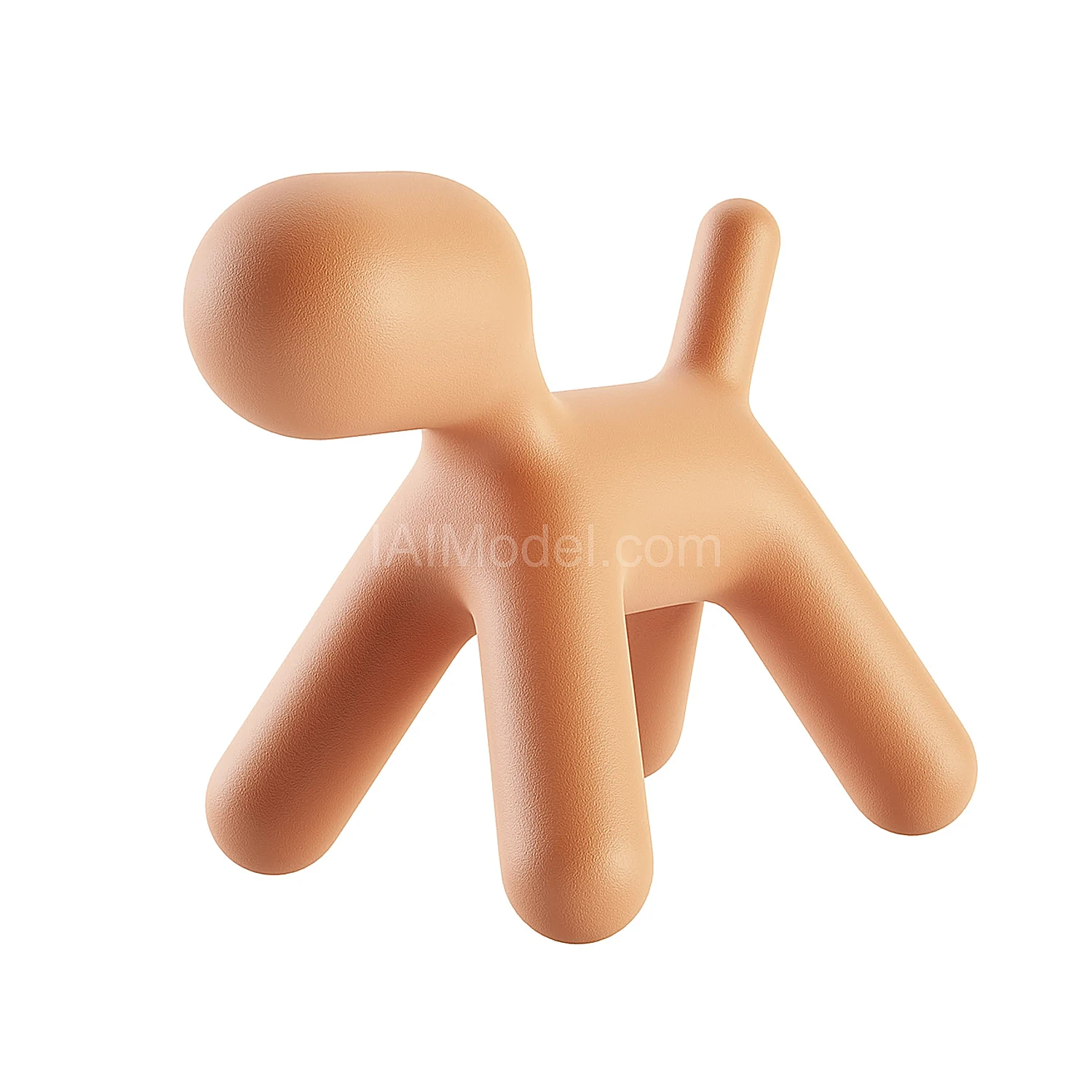 img1