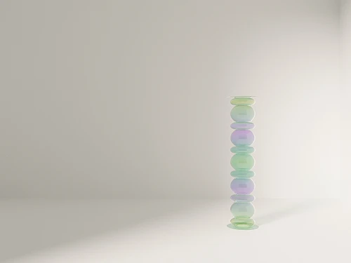 花瓶
