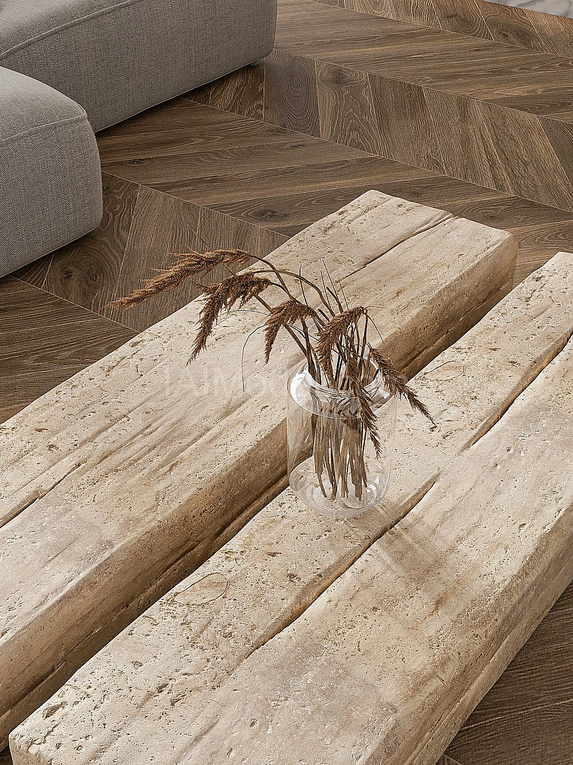 img7