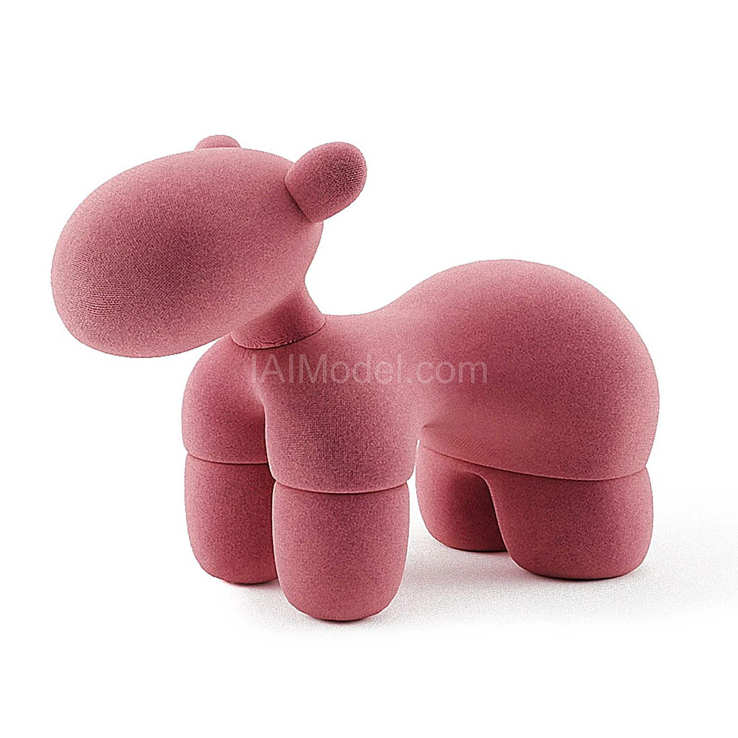 img2