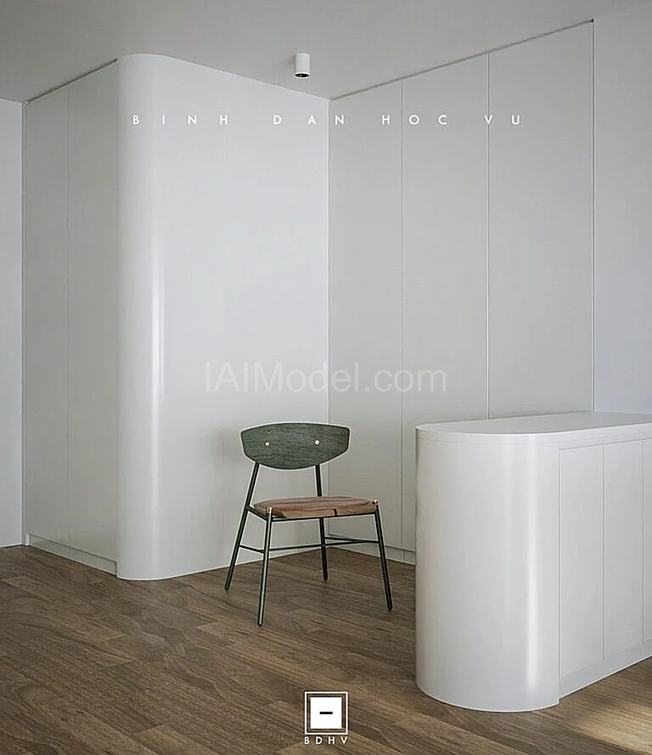 img4
