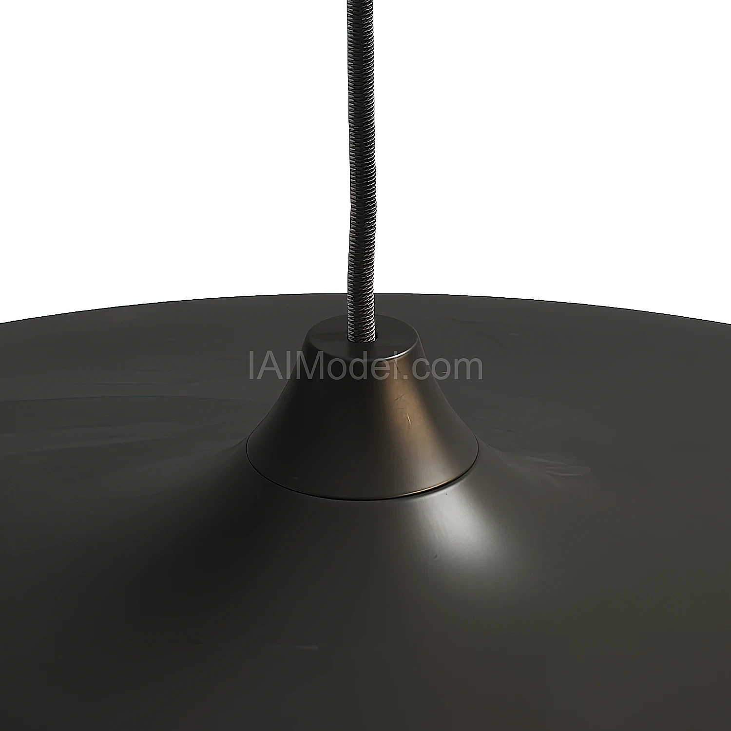img2