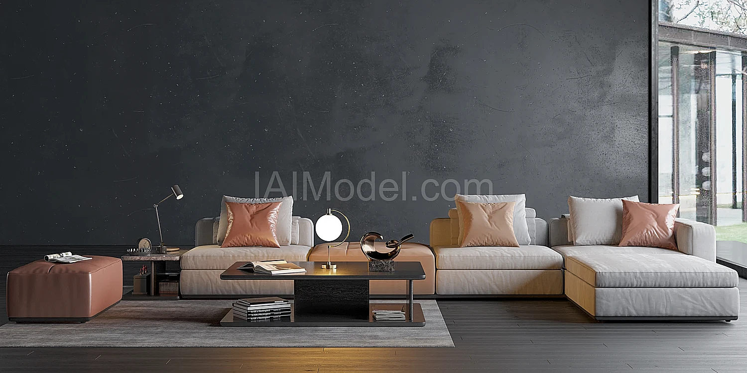 img2