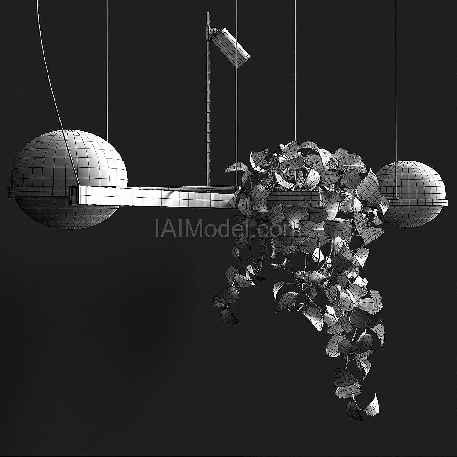 img2