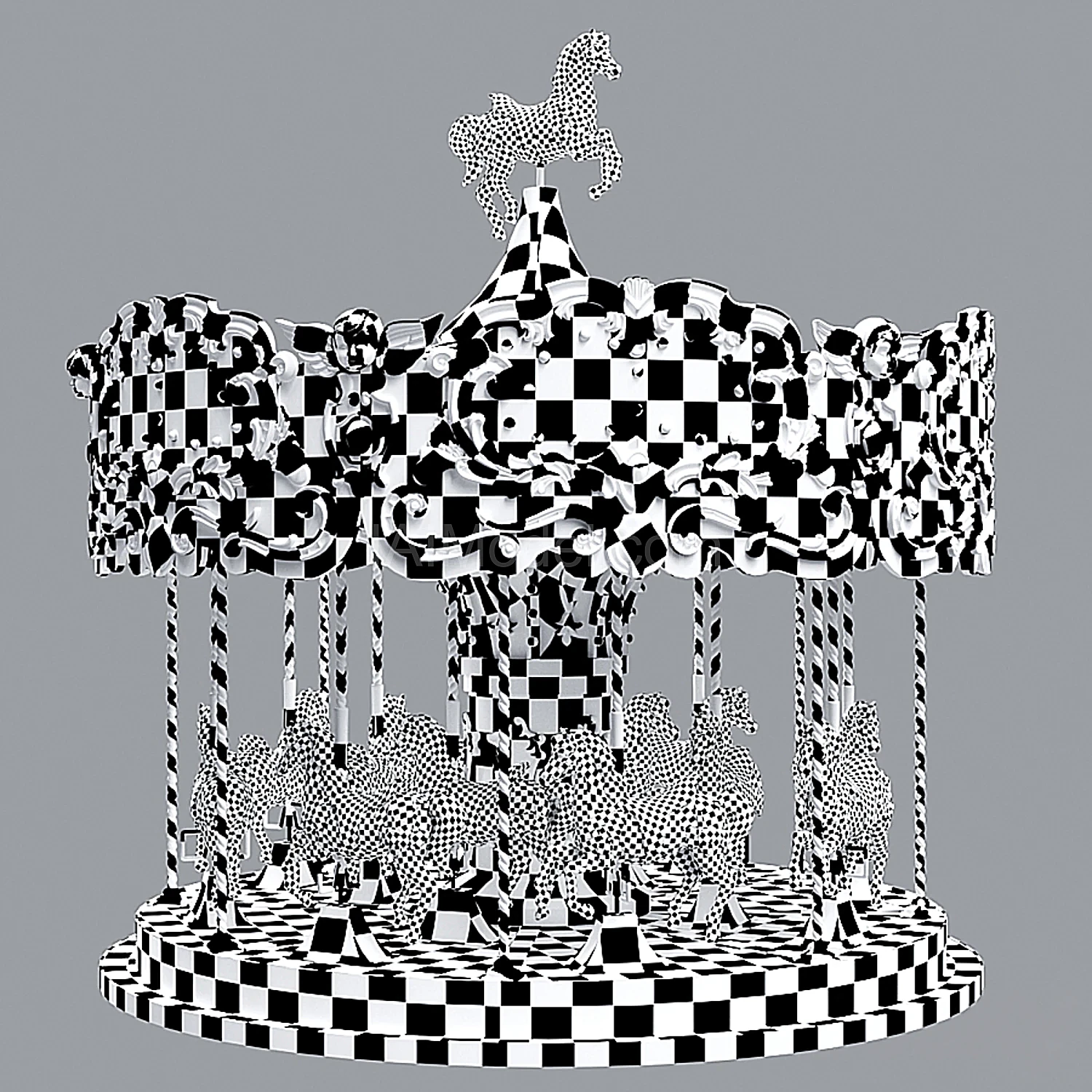 img2