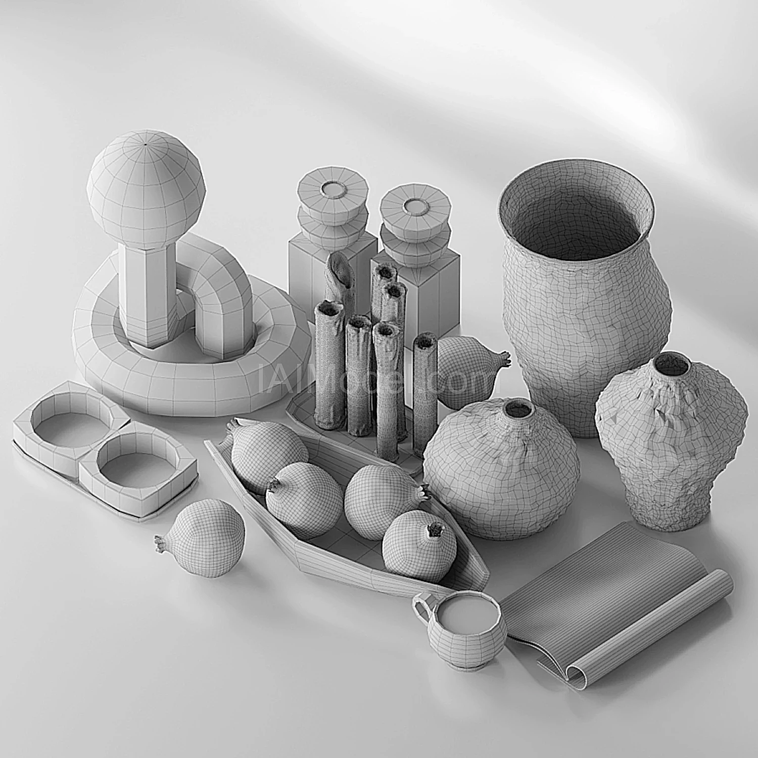 img5