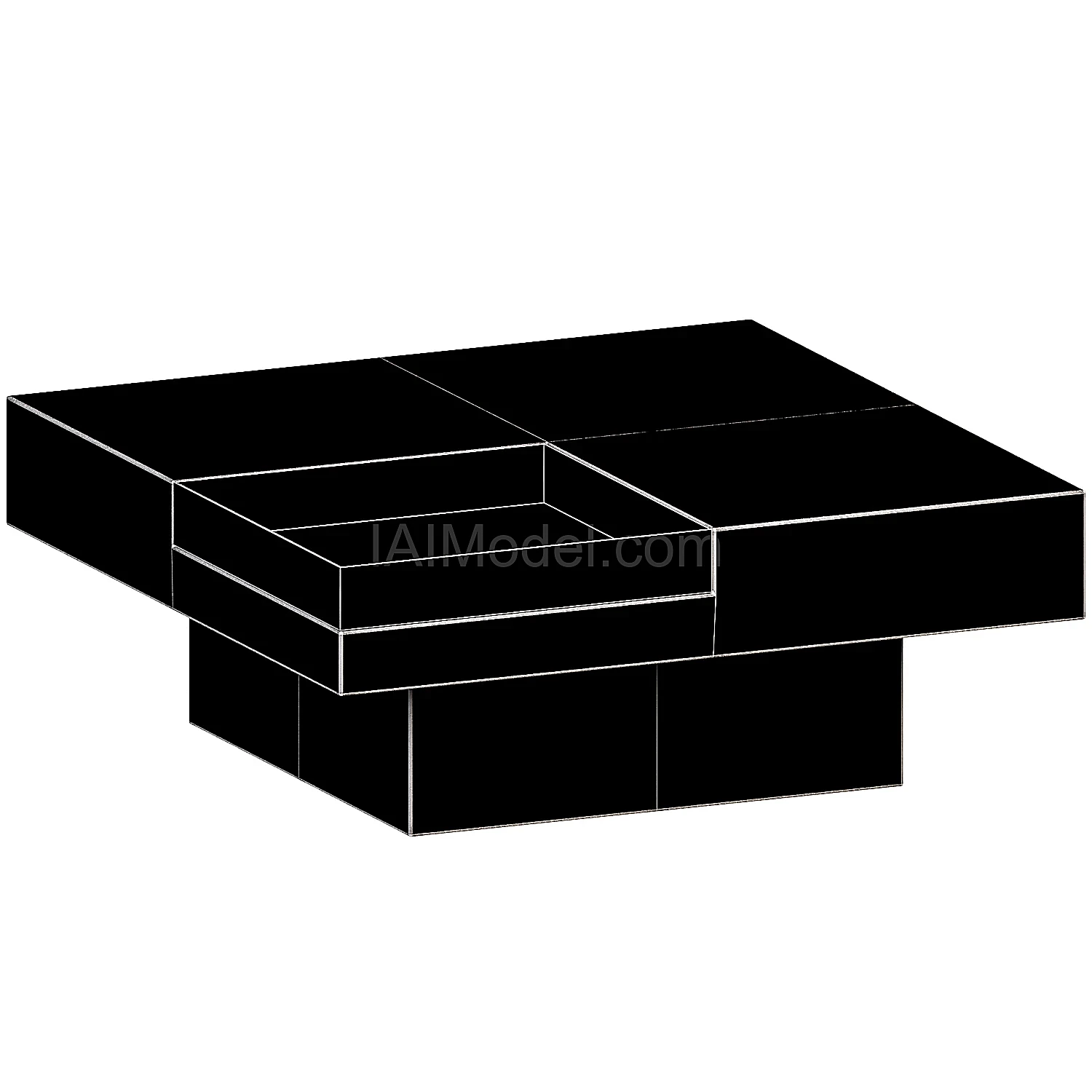 img2