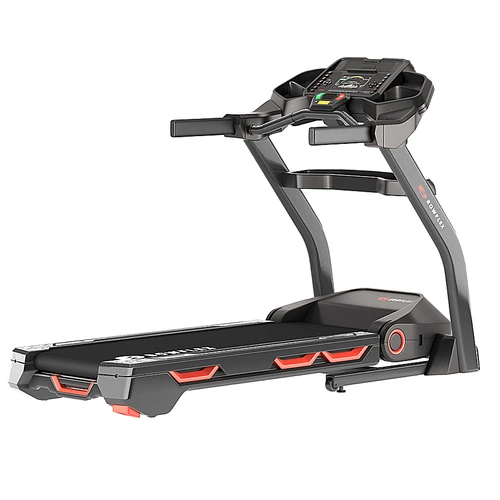Bowflex BXT226 跑步机