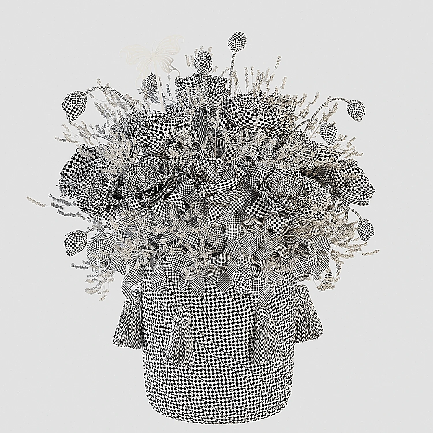 img3