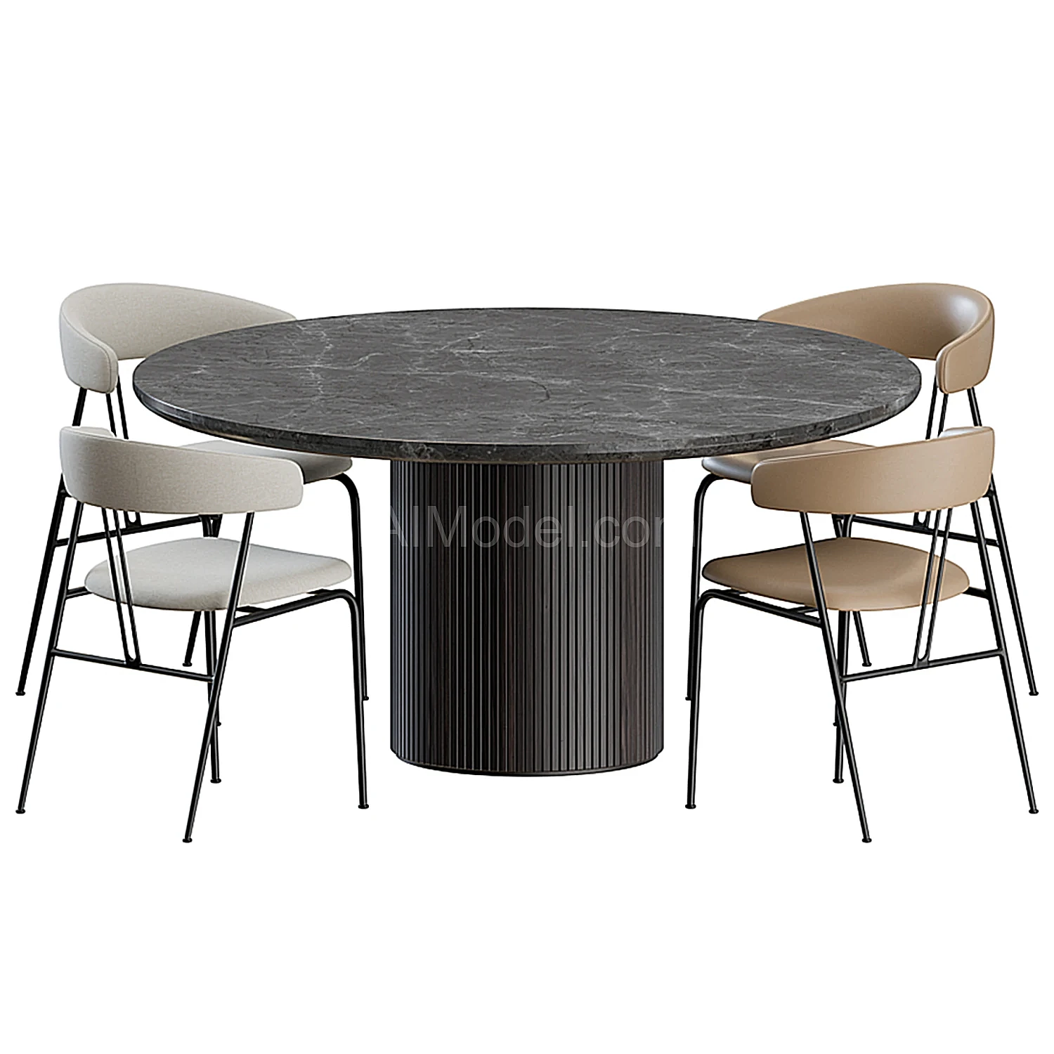 img2