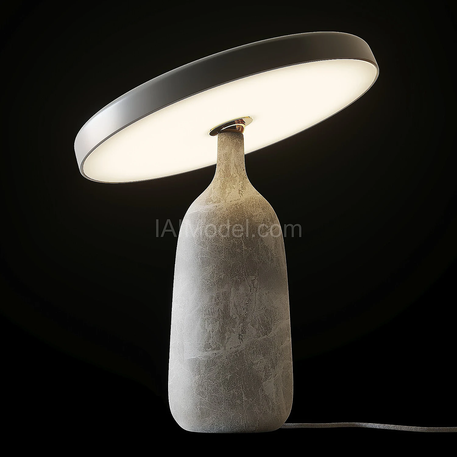 img2