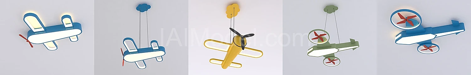 img1