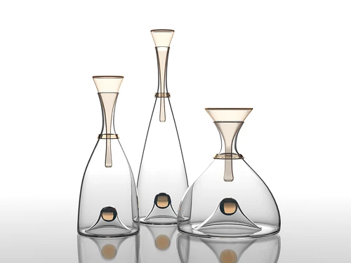 ORO 醒酒器