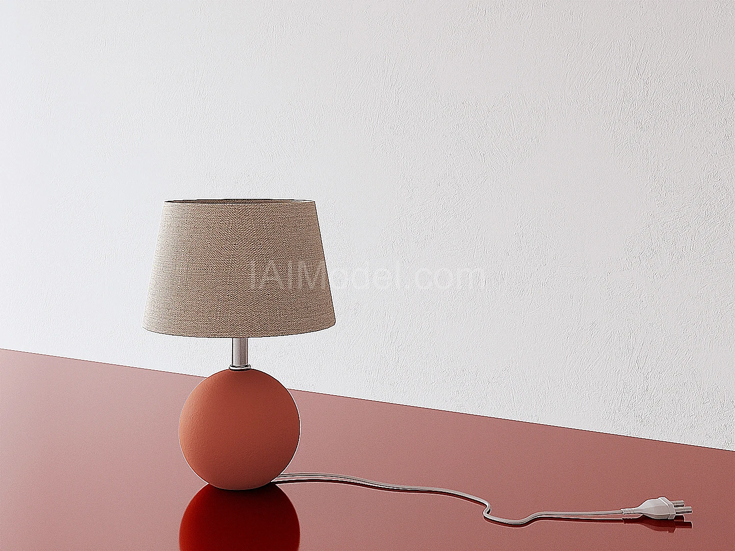 img2